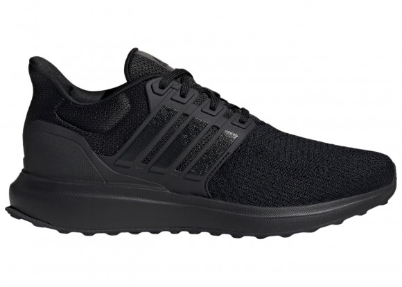 adidas Ubounce DNA Core Black (Women's) - IG6023