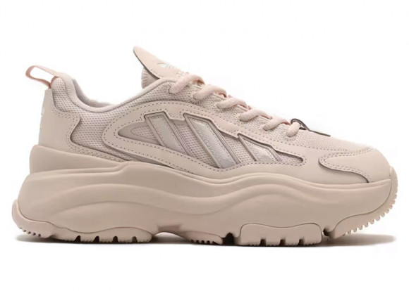 adidas Ozgaia Putty Mauve (Women's) - IG6049