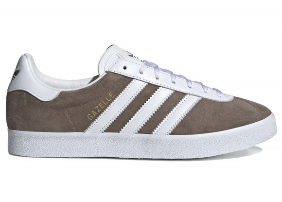 Chaussure Gazelle 85 - IG6220