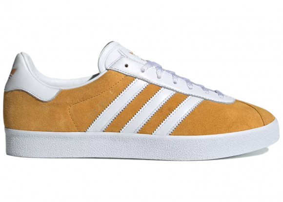 Chaussure Gazelle 85 - IG6221