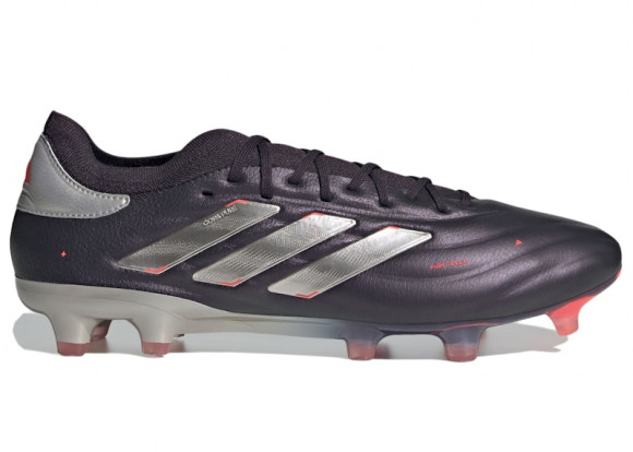 adidas Copa Pure 2 Elite KT FG Vivid Horizon - IG6398