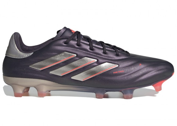 adidas Copa Pure 2 Elite FG Vivid Horizon - IG6403