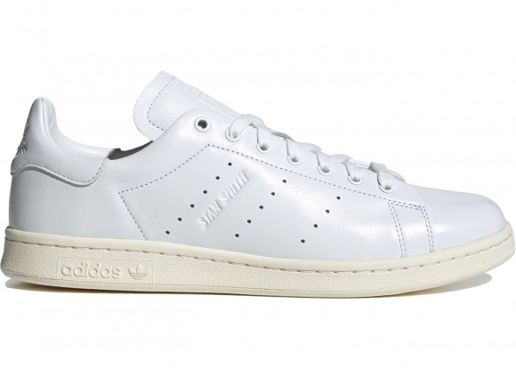 Adidas Originals STAN SMITH LUX - IG6421