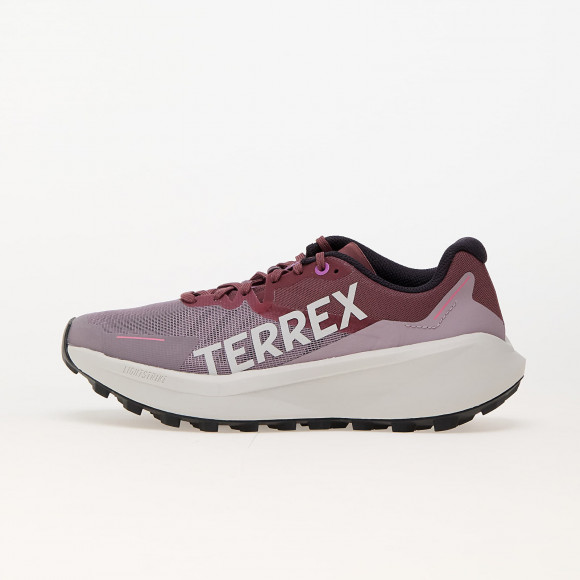 Sneakers adidas Terrex Agravic 3 W Prlofi/ Grey One/ Pink Fuchsia - IG6583