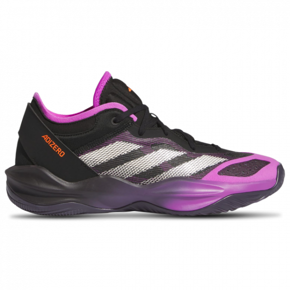 Adidas Adizero Select 2.0 - Homme Chaussures - IG6619