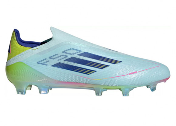 adidas F50 Elite FG Stellar Icon Pack - IG6718