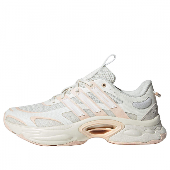 (WMNS) adidas Climacool Venttack Shoes 'White Pink' - IG6815