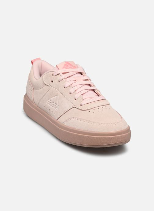 Baskets adidas sportswear Park St W pour  Femme - IG6849