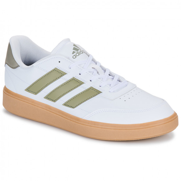 adidas  Shoes (Trainers) COURTBLOCK  (men) - IG6869