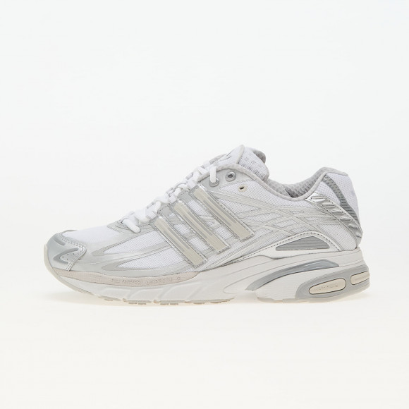 adidas Adistar Cushion Cloud White Grey Silver Metallic - IG6926