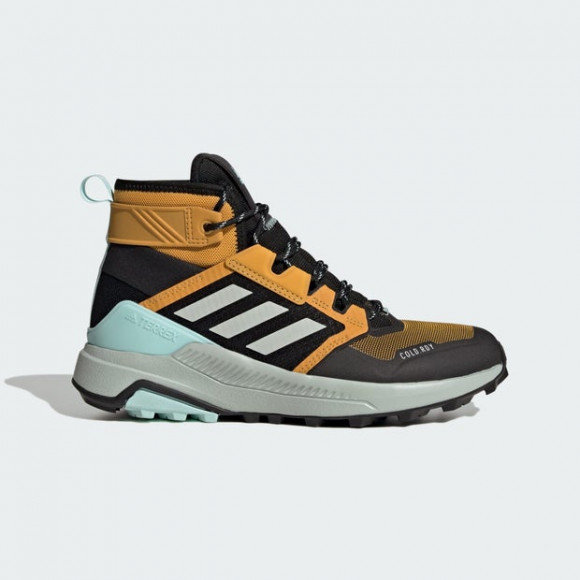adidas Terrex Agravic x LEGO® BOA Trail Running Shoes