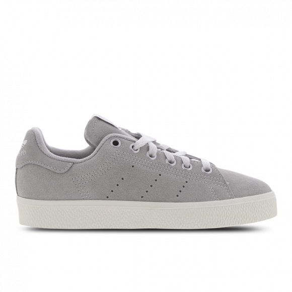 Sociaal Herrie na school adidas outlet oslo flyttet store hours mall | girl Adidas Stan Smith