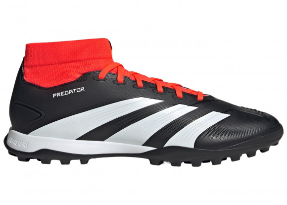 Predator 24 League Turf Boots - IG7718