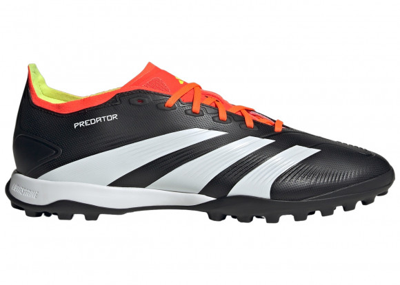 Predator 24 League Low Turf Voetbalschoenen - IG7723