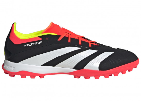 Predator 24 Elite Turf Voetbalschoenen - IG7731