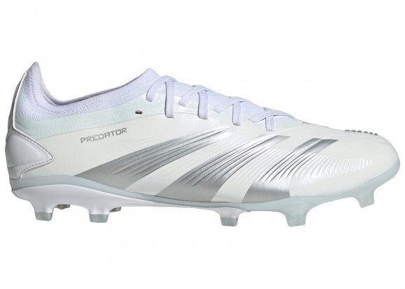 Predator 24 Pro Firm Ground Voetbalschoenen - IG7778