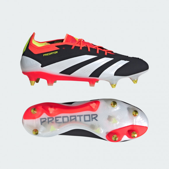 Adidas scarpe calcio online predator