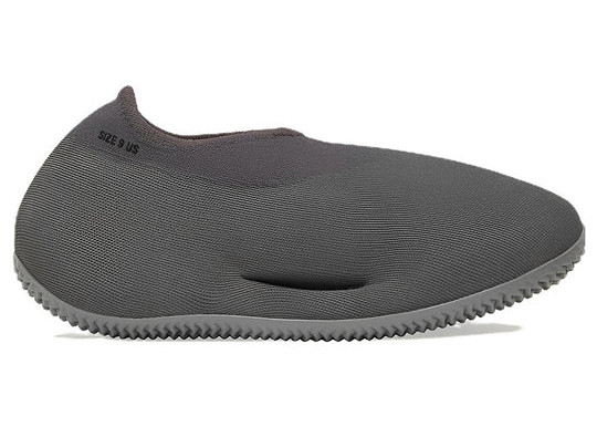 Yeezy Knit Runner 'Grey' - IG7831