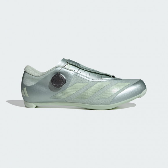 The Road BOA Cycling shoes Toddler - IG7872