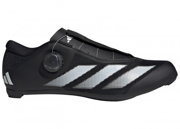 Zapatilla de ciclismo The Road BOA - IG7873