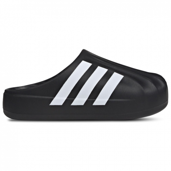 Adidas superstar 80s xeno all star black online