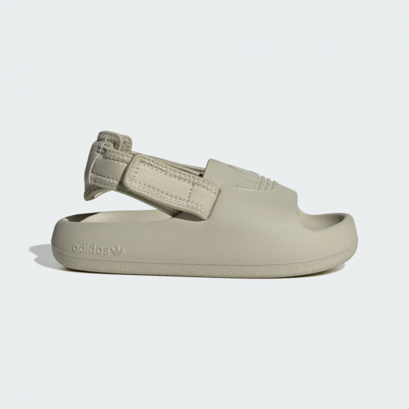 Adidas Adilette - Pre School Flip-flops And Sandals - IG8434