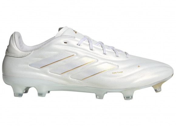 adidas Copa Pure II Elite FG Dayspark Pack - IG8710