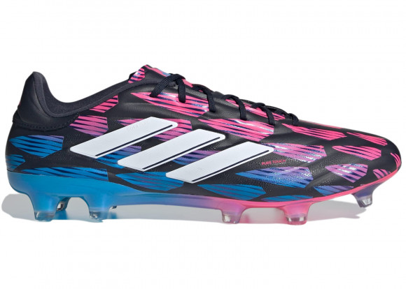 adidas Copa Pure II Elite FG Players Pack - IG8711