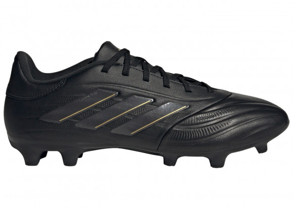 Adidas copa core black online