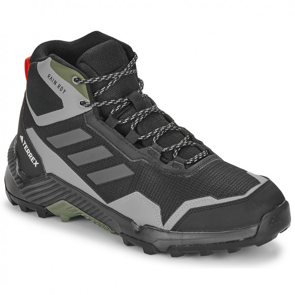 adidas  Walking Boots TERREX EASTRAIL 2 MID R.RDY  (men) - IG8858