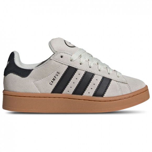 Adidas Campus 00s - Grade School Shoes - IG9158