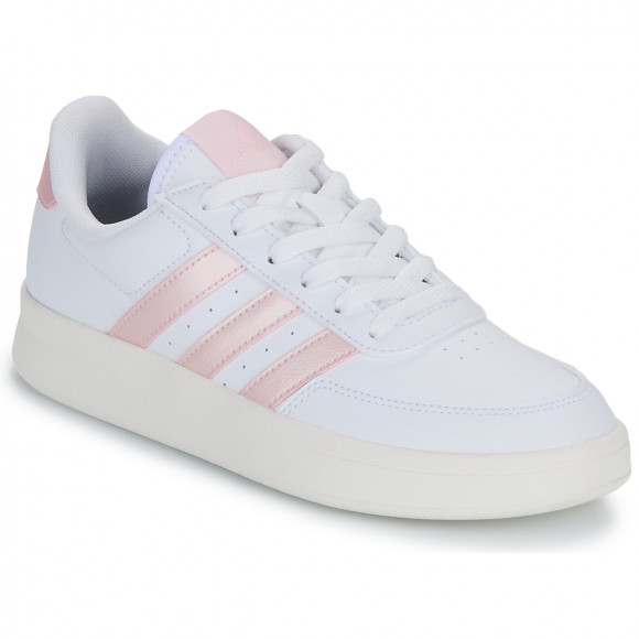 adidas  Shoes (Trainers) BREAKNET 2.0  (women) - IG9160