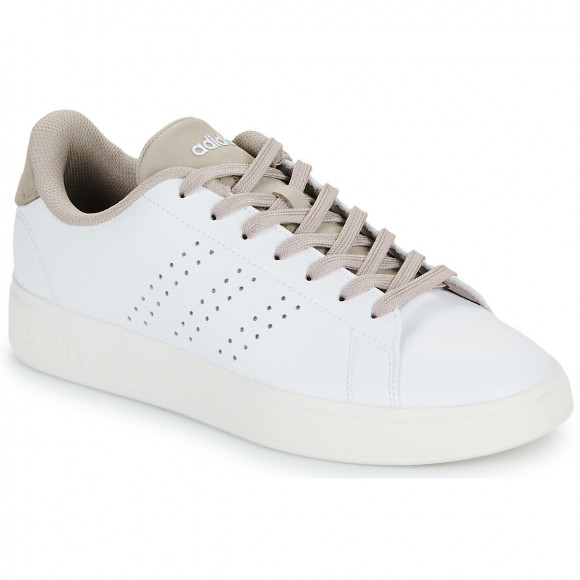 adidas  Shoes (Trainers) ADVANTAGE 2.0  (women) - IG9170