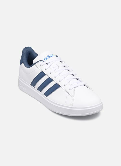 Baskets adidas sportswear Grand Court 2.0 M pour  Homme - IG9233