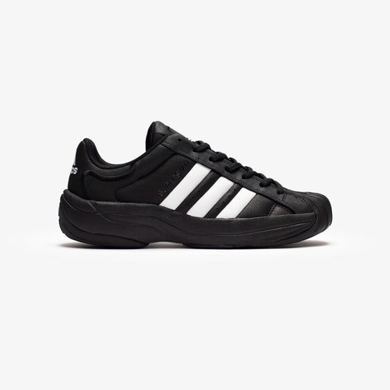 Adidas 2g superstar shoes best sale