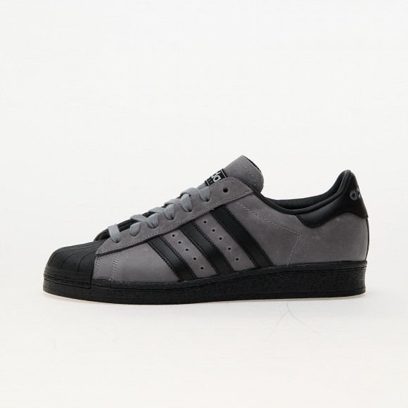 Adidas superstar fantasia best sale