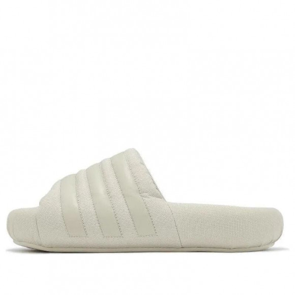 adidas Adilette 24 Slides 'Beige' - IG9304