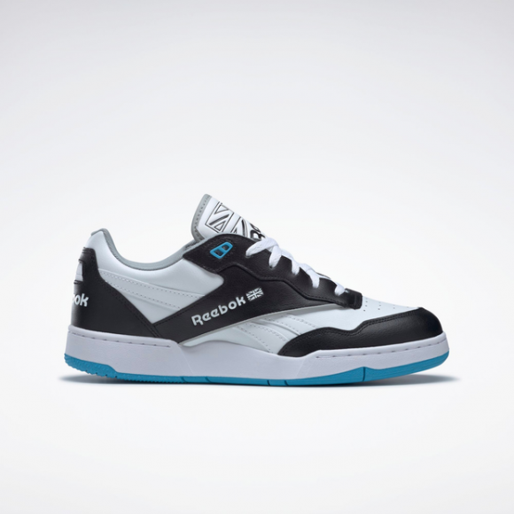 Reebok Bb 4000 Ii - IG9953