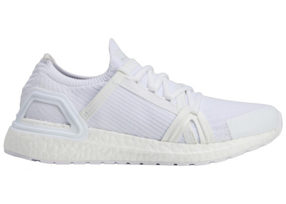 Adidas ultra boost 19 women's white online