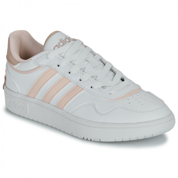 Baskets adidas sportswear Hoops 3.0 Se W pour  Femme - IH0167