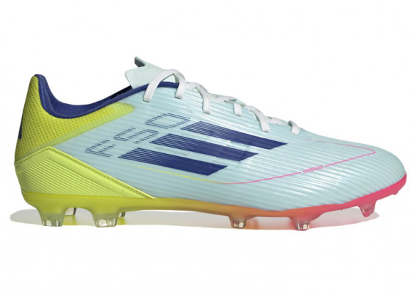 adidas F50 League FG Stellar Icon Pack - IH0191