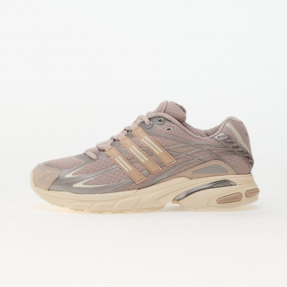 adidas Adistar Cushion Cream White Wonder Taupe (Women's) - IH0251