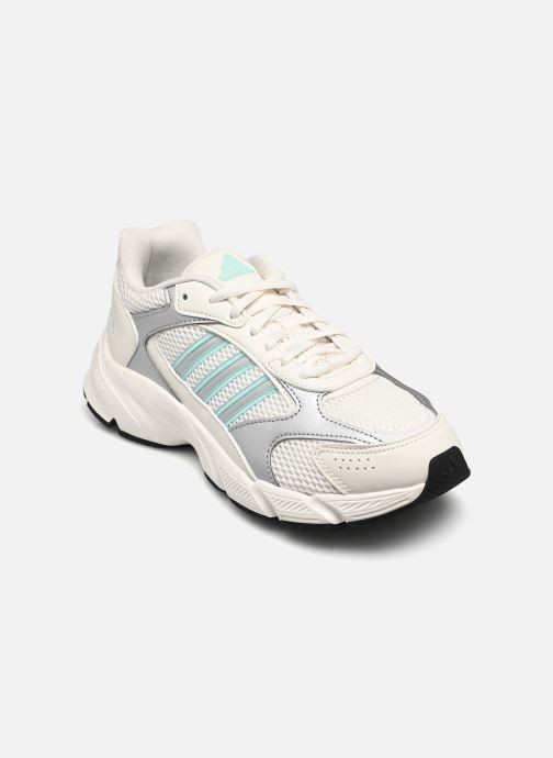 Baskets adidas sportswear Crazychaos 2000 W pour  Femme - IH0306