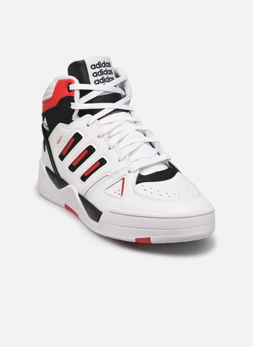 Baskets homme adidas hotsell