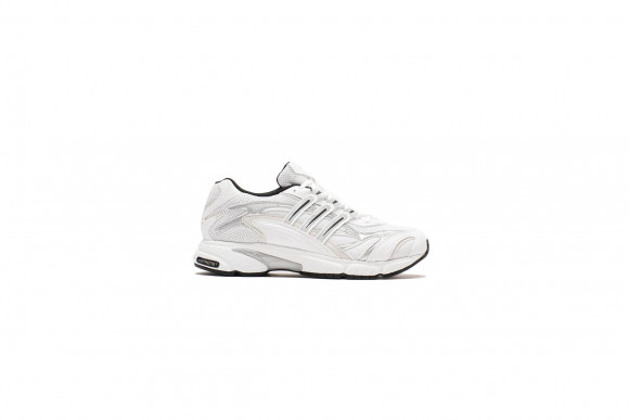 Sneakers adidas Temper Run 2 Ftw White/ Core Black/ Grey One EUR 40 2/3 - IH0402
