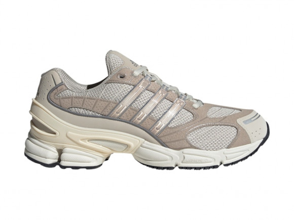 Adidas originals ozweego beige 2019 best sale