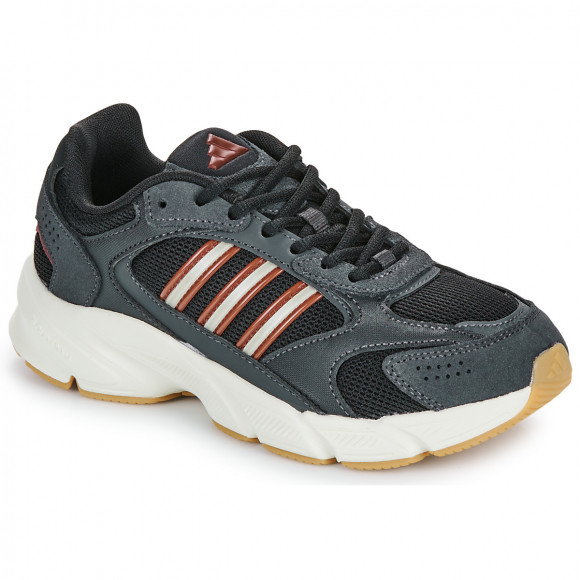 adidas  Shoes (Trainers) CRAZYCHAOS 2000  (women) - IH0455