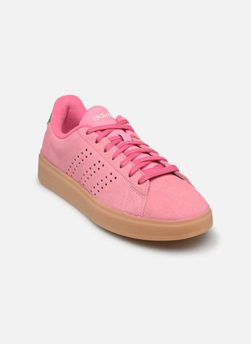 Baskets adidas sportswear Advantage 2.0 W pour  Femme - IH0504