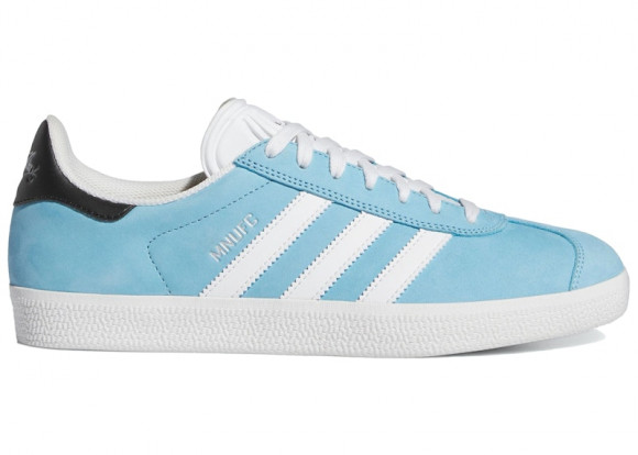 adidas Gazelle ADV Minnesota United FC Familia - IH0522