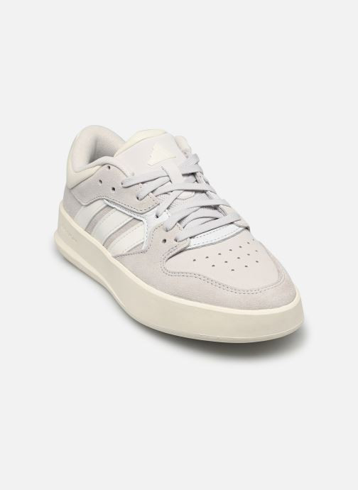 Baskets adidas sportswear Court 24 W pour  Femme - IH0525